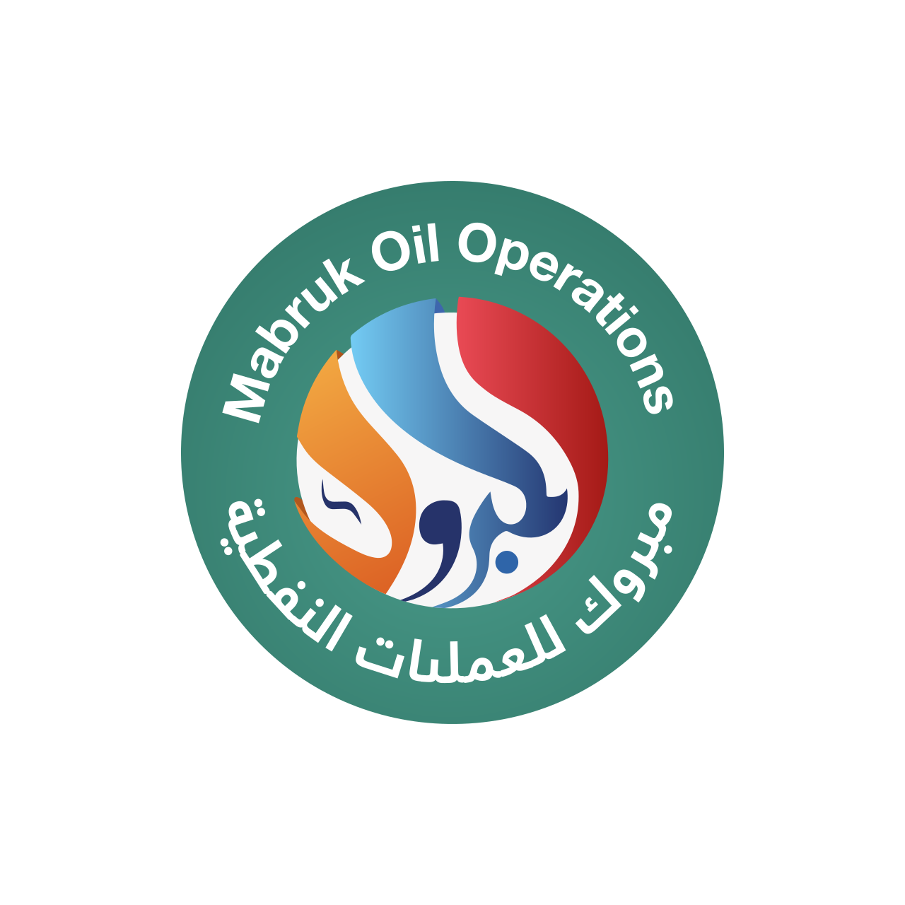 Mabruk-Oil-Operations