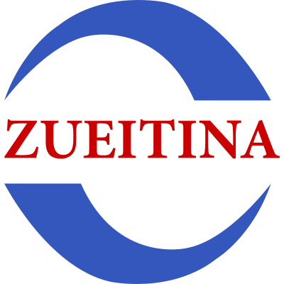 zueitina-logo